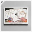 1-8_George-Barbier_canvas