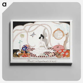 1-8_George-Barbier_canvas