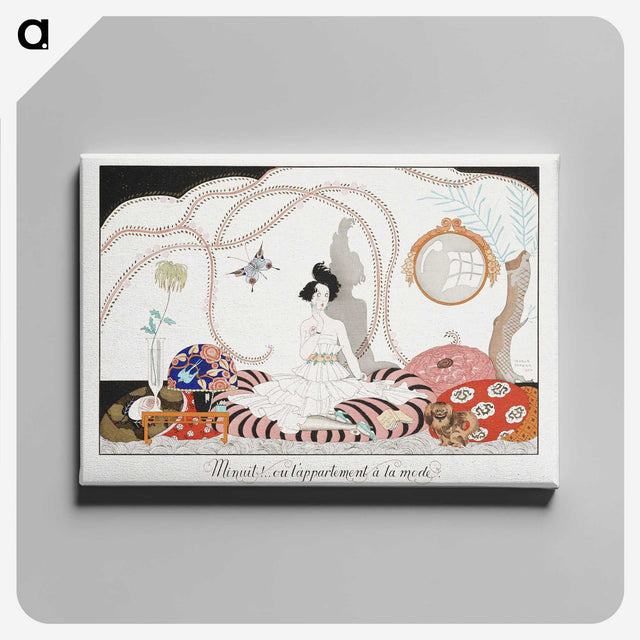1-8_George-Barbier_canvas