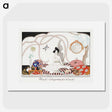 1-8_George-Barbier_picture