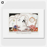 1-8_George-Barbier_picture