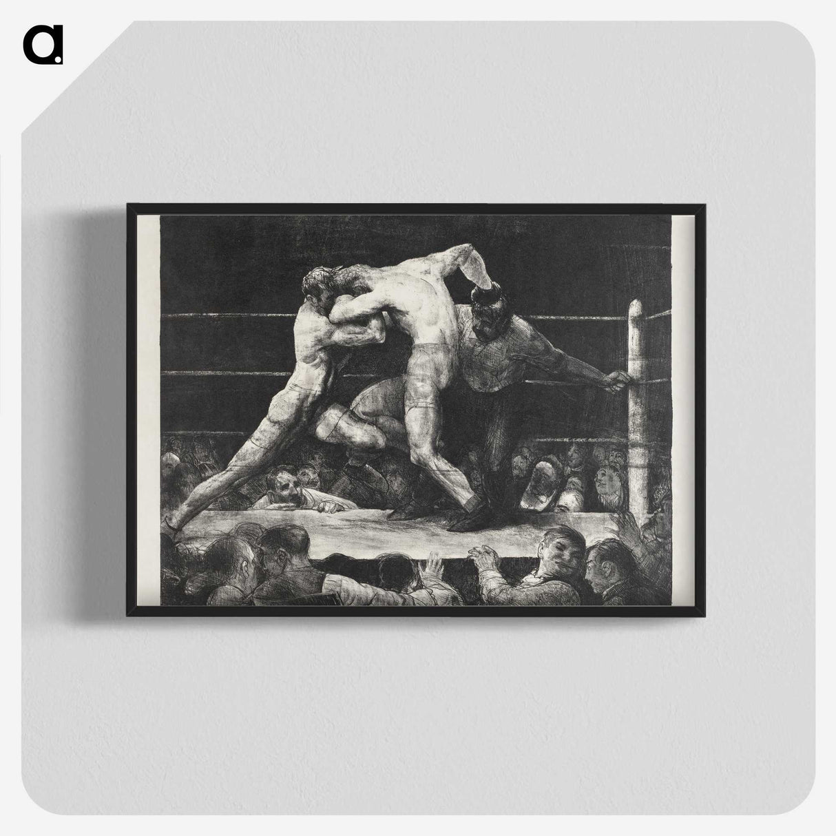 1-8_George-Bellows_blk-crop