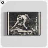 1-8_George-Bellows_blk-crop