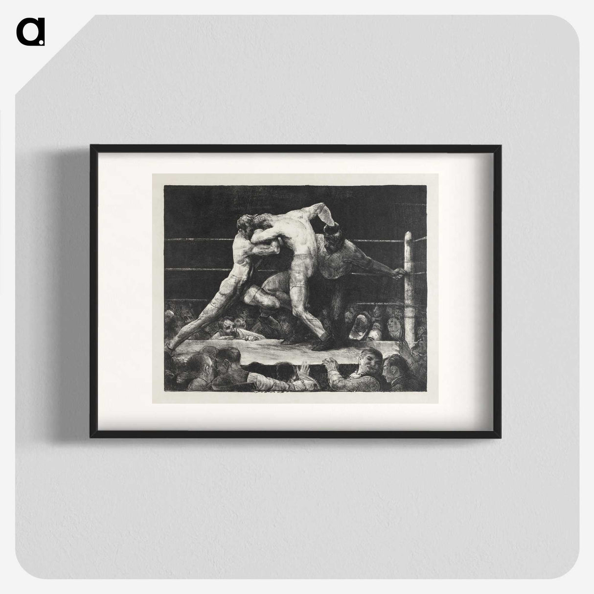 1-8_George-Bellows_blk