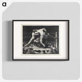 1-8_George-Bellows_blk