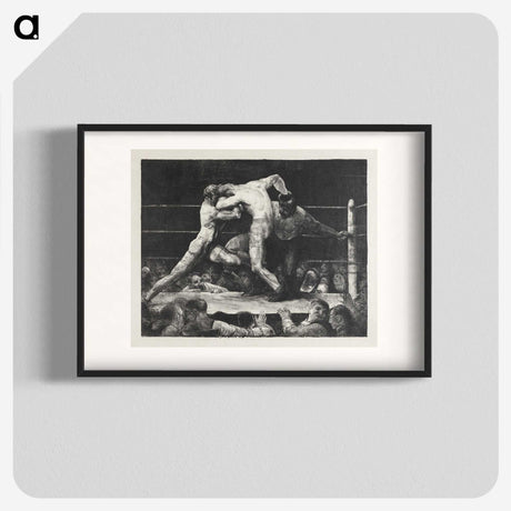1-8_George-Bellows_blk