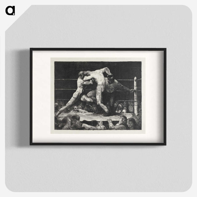 1-8_George-Bellows_blk
