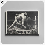 1-8_George-Bellows_canvas
