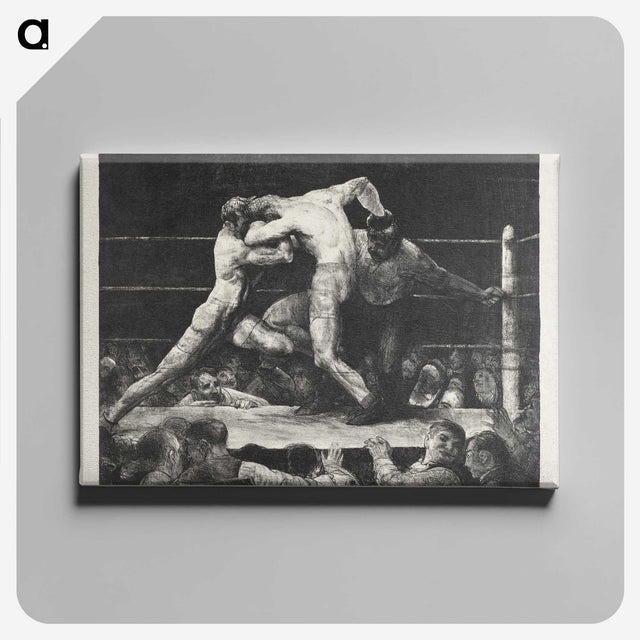 1-8_George-Bellows_canvas