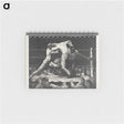 1-8_George-Bellows_memo