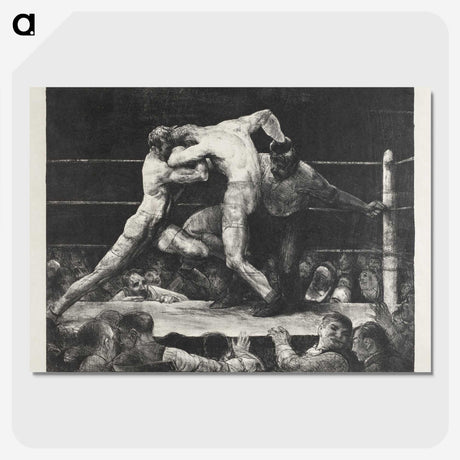 1-8_George-Bellows_picture-crop
