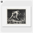1-8_George-Bellows_picture