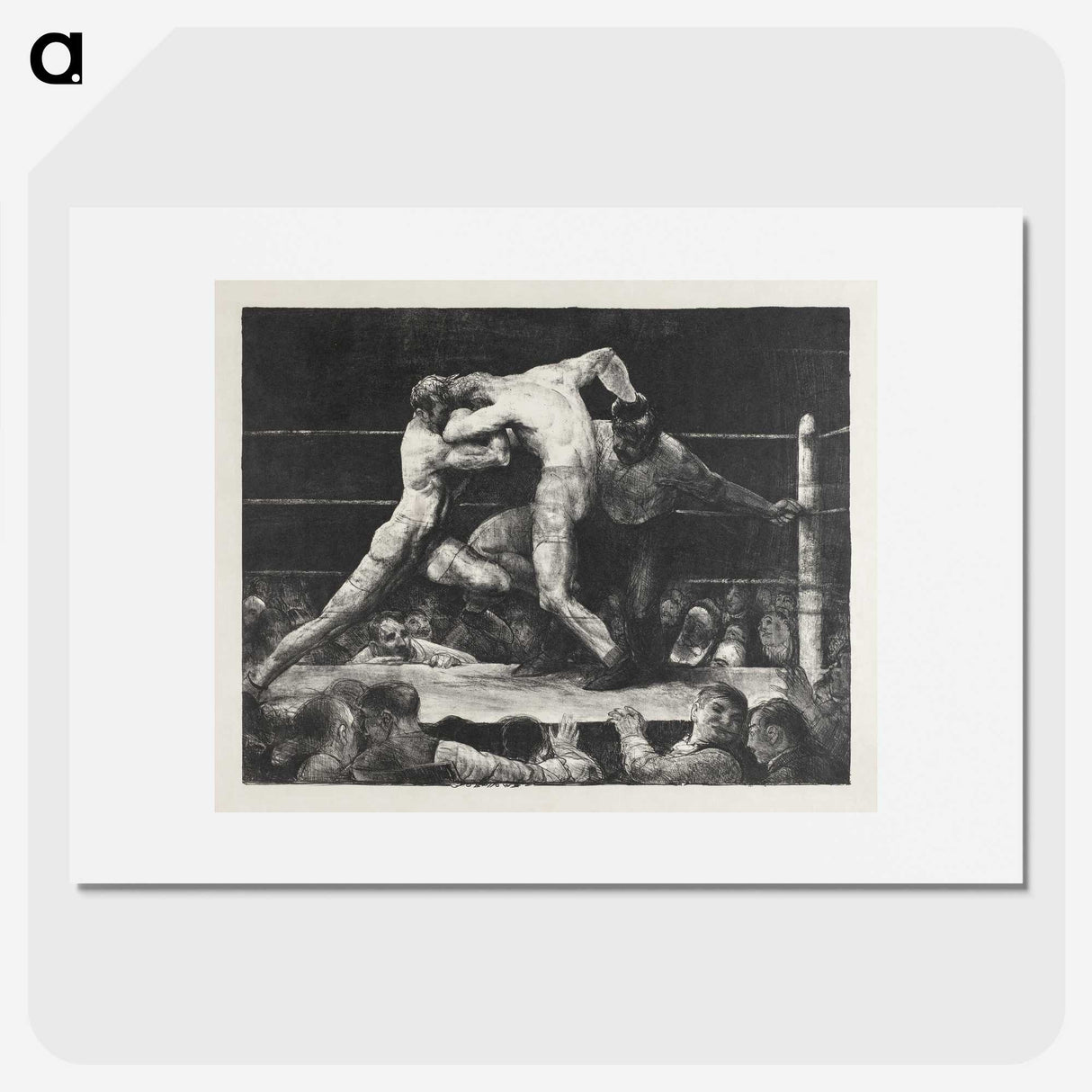 1-8_George-Bellows_picture