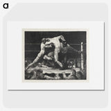1-8_George-Bellows_picture