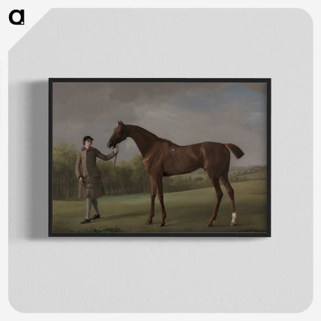 1-8_George-Stubbs_blk-crop