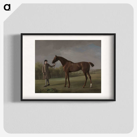 1-8_George-Stubbs_blk