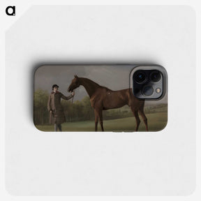 1-8_George-Stubbs_phone