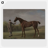 1-8_George-Stubbs_picture-crop