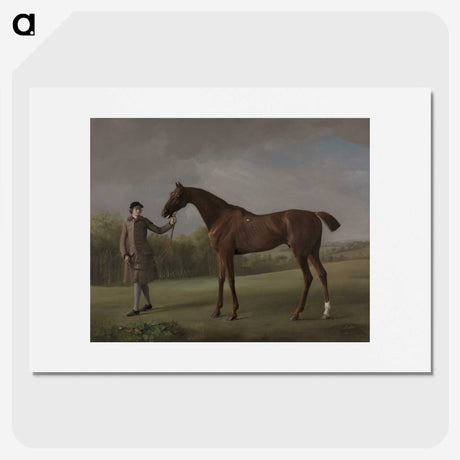1-8_George-Stubbs_picture