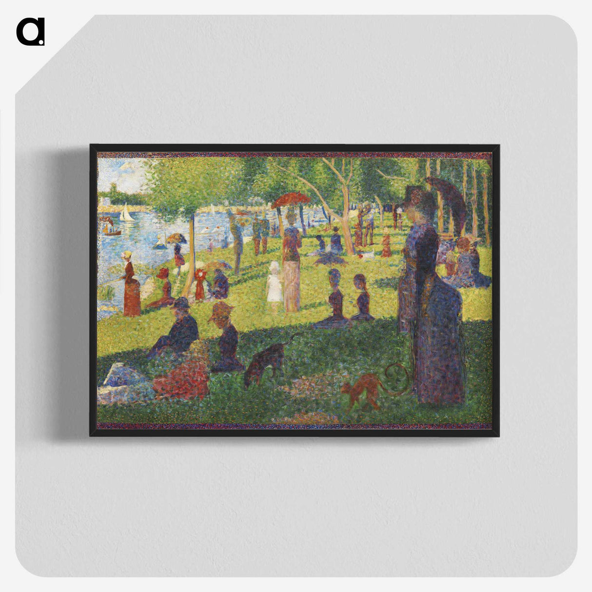 1-8_Georges-Seurat_blk-crop