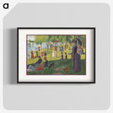 1-8_Georges-Seurat_blk