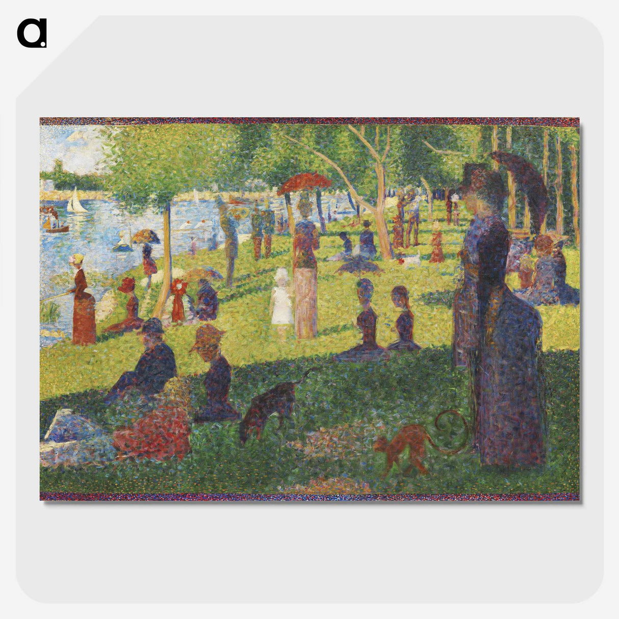 1-8_Georges-Seurat_picture-crop
