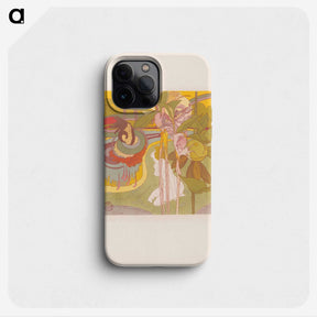 1-8_Georges-de-Feure_phone