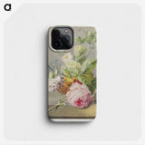 1-8_Georgius-Jacobus-Johannes-van-Os_phone