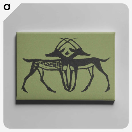 1-8_Gerrit-Willem-Dijsselhof_canvas