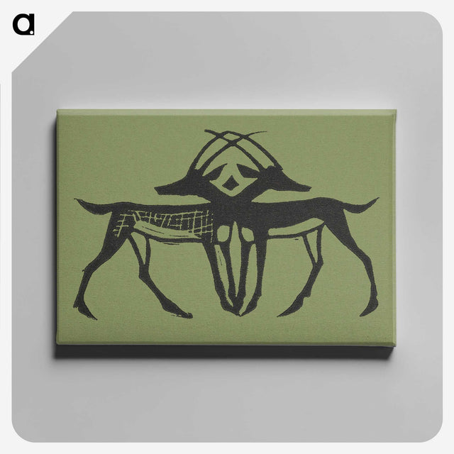 1-8_Gerrit-Willem-Dijsselhof_canvas