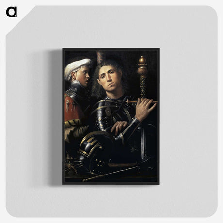 1-8_Giorgione_blk-crop