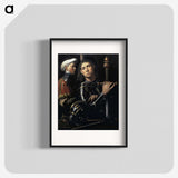 1-8_Giorgione_blk