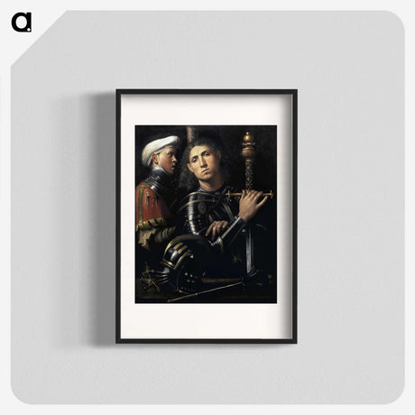 1-8_Giorgione_blk