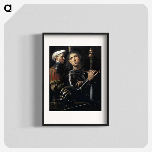 1-8_Giorgione_blk