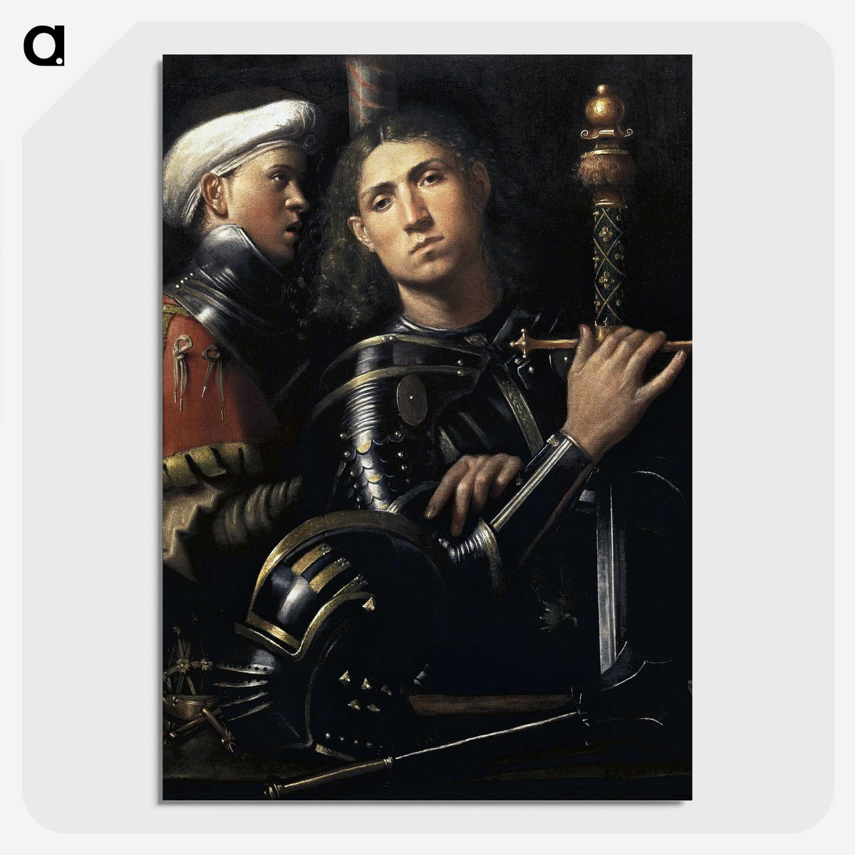 1-8_Giorgione_picture-crop