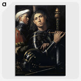 1-8_Giorgione_picture-crop