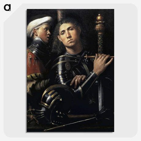 1-8_Giorgione_picture-crop