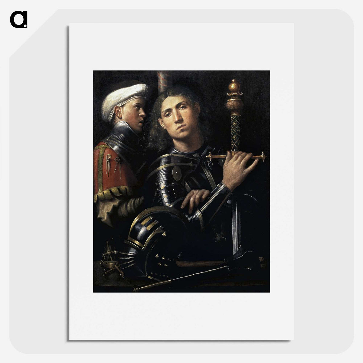 1-8_Giorgione_picture