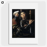 1-8_Giorgione_picture