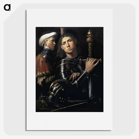 1-8_Giorgione_picture