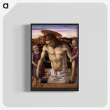 1-8_Giovanni-Bellini_blk-crop
