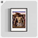 1-8_Giovanni-Bellini_blk