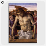 1-8_Giovanni-Bellini_picture-crop