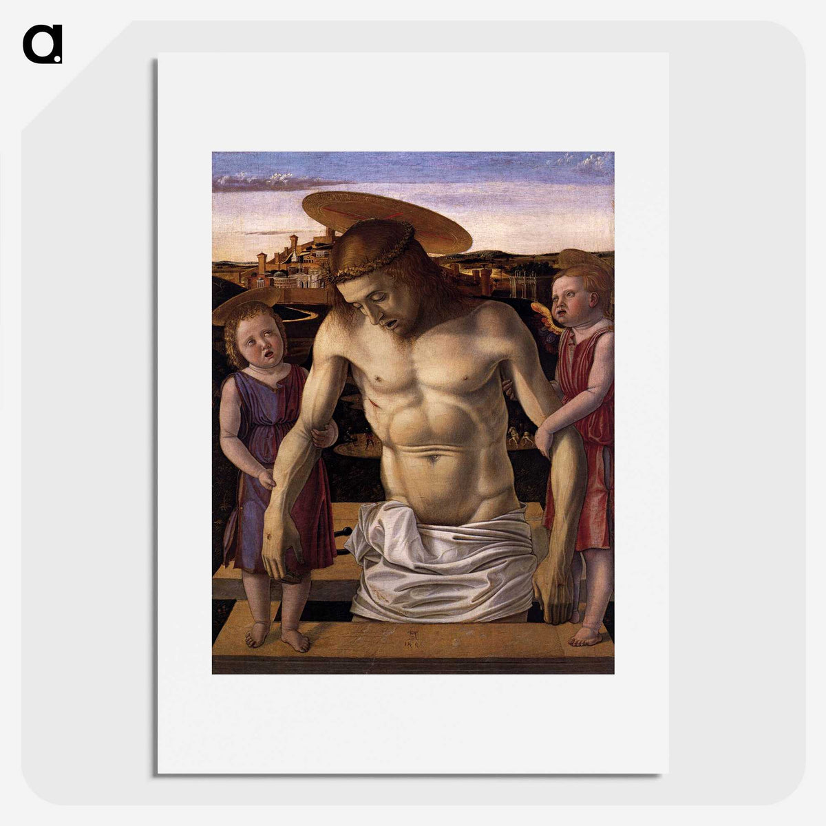 1-8_Giovanni-Bellini_picture