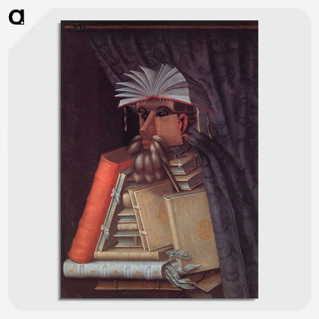 1-8_Giuseppe-Arcimboldo_picture-crop