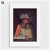 1-8_Giuseppe-Arcimboldo_picture