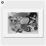1-8_Gordon-Onslow-Hilbury-Burt_picture