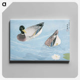 1-8_Goyo-Hashiguchi_canvas