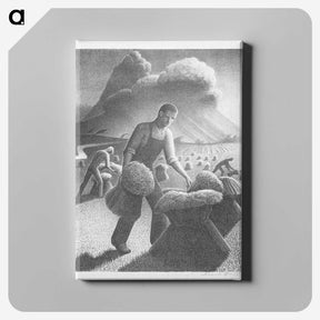 1-8_Grant-Wood_canvas