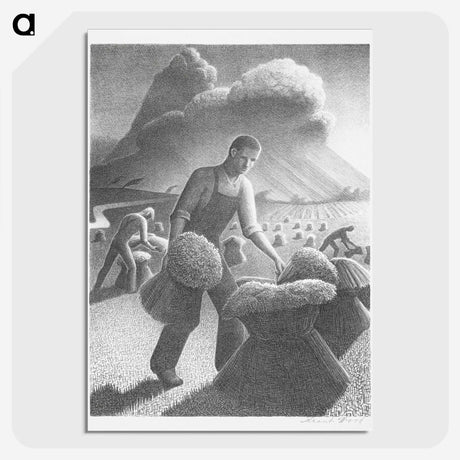 1-8_Grant-Wood_picture-crop